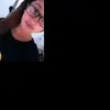 Emily Polanco - @emilypolanco4 - TikTok