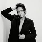 Emily Santos Polanco - @emypo03 - Instagram
