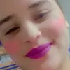 emilypolanco78 - @emilypolanco78 - TikTok