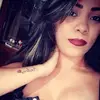 emilypolanco88 - @emilypolanco88 - TikTok