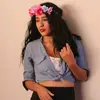 POLANCO EMILY - @emilypolanco08 - TikTok