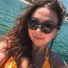 em 🥥 - @emilycpoling - TikTok