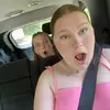 emi 🌷 - @emily.poling - TikTok