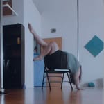 Emily - @emily.poling.around - Instagram