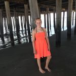Emily - @emily_poling.12 - Instagram