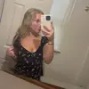 emily🌸🪩🍒 - @emily_poling3 - TikTok