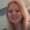 Emily❤️ - @emily_poling - TikTok