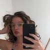Emily - @emilypoling23 - TikTok