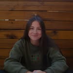 emily - @emilypoling_ - Instagram