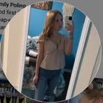 Emily Poiling - @emilypoling_1 - Instagram