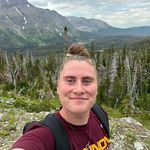 Emily Poling - @poling_21 - Instagram