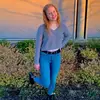 Emily Poling - @emilypoling04 - TikTok