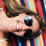 Emily Poling - @emily_poling - Instagram