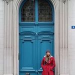 Emily Poling - @polingemily - Instagram