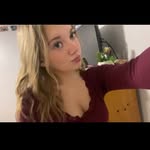 Emily Poling - @emilypoling11 - Instagram