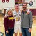 Emily Poling - Facebook