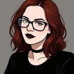 Emily Poling - Facebook