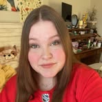 Emily Poling - Facebook