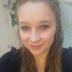 Emily Poling - @emily.poling.33 - Instagram