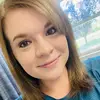 Emily Poling - @emily_raye6896 - TikTok
