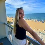 Emily Poling - Facebook