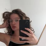 Emily Poling - @emilypoling04 - Instagram