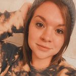 Emily Poling - @emilyrpoling - Instagram