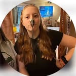 Emily Poling - @0_03milygrace - Instagram