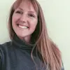 Emily Poling - @emilypoling - TikTok