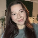 Emily Poling - Facebook