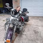 Emily Poling - Facebook