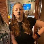 Emily poling - @0_03mily - Instagram