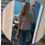 Emily Poling - @emilypoling__4321 - Instagram