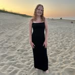 Emily Poling - Facebook