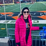 Emily Poling Fisher - @em_fisherling - Instagram