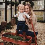 Emily Poling Fisher - @polinge1 - Instagram