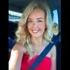 Emily Poling McCarte - @emily.mccarter.xo - TikTok