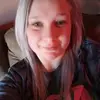emilypoling3 - @emilypoling3 - TikTok