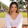 emilypoling967 - @emilypoling967 - TikTok