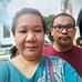 Emily Padlan - Facebook