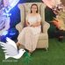 Emily Pasavilla-Pollan - Facebook