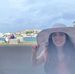 Emily Pollan - Facebook