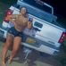 Emily Pollan - Facebook