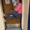 Emily Pollan - @emily.pollan6 - TikTok