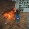 emilypollpoll - @emilypollan - TikTok