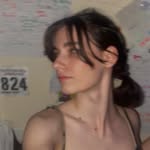 em :) - @emily.polydoros - Instagram
