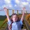 Em - @emilypolyjoness - TikTok