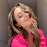 Emilia Polyah - @emilypolyah - Instagram