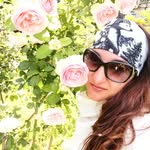 Emilia Polyakova - @e.m.i.l.y_p.o.l.y.a.k.o.v.a - Instagram