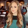 Emily Baker - @emily_opoly - TikTok